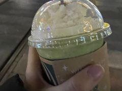-星巴克臻选(北京前门大街店)