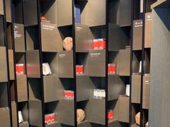 -王德传茶庄(上海新天地店)