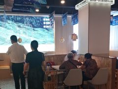 -五星桥原切肥牛火锅(怀德桥店)