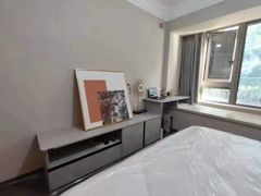 -吉美装饰•方信空间(莘庄店)