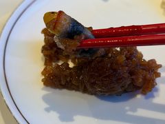 -许家菜.艺创菜(仁和新城店)