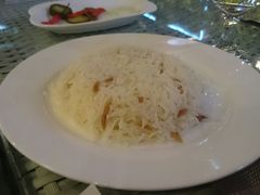 android_upload_pic-苏坦土耳其餐厅(白云宾馆店)