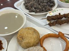 -护国寺小吃(地安门店)