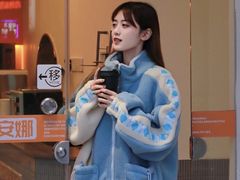 -肥安娜·小吃·饮品