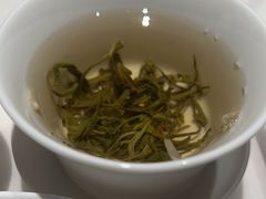 -上上席川菜(凯德乐峰广场店)