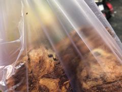 -满记烧饼(牛街东里小区一区店)