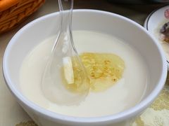 -聚味瞿记·龙虾堂(咸嘉湖店)