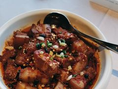 -冰火楼(梦泽园店)