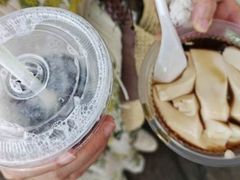 -义钦豆腐花