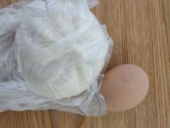 -同济大学本部学苑饮食广场