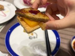 -極上萬膳·日料放题(来福士江景店)