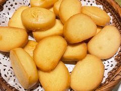 -石头咕(黄岐店)