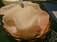 -莅香岛港式餐厅(滨江道店)