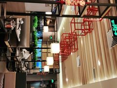 -黄记煌三汁焖锅(广州曜一城店)