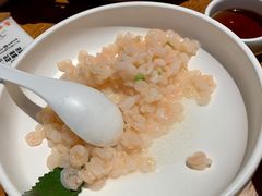 -苏小柳手作点心(控江旭辉分院)