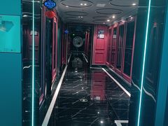 -歌潮量贩式KTV(宁德万达店)
