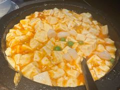 -醉庐·新上海菜(南京西路店)