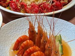 -胡大饭馆 24h(簋街总店)