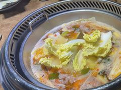 -七欣天香辣蟹火锅(海门解放中路店)