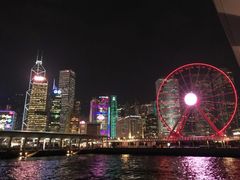 -糖朝(尖沙咀店)