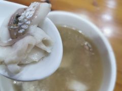 -万兴菜馆(龙华店)