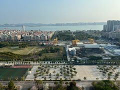 -金砂公园