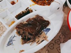 -大鸭梨(天通西苑店)