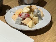 -三俞竹苑(红旗街万达店)