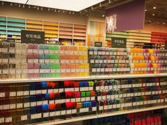 -KKV(重庆东原悦荟主力店)