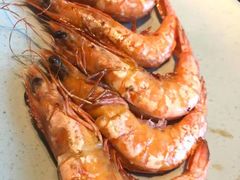 -Mr·Fish鱼鲜生海鲜放题(银泰in99店)