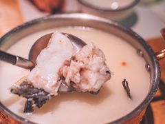 -宋小谨·泉州菜(西沙湾店)