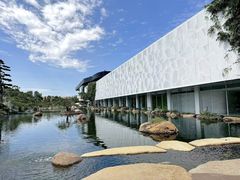 -罗红摄影艺术馆