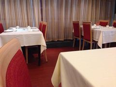 iphone_upload_pic-皇城海航餐饮部