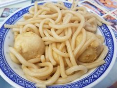 -黄氏壹品汇•水牛奶甜品(全国总店)