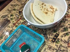 -老乌家特色小炒泡馍(大皮院店)