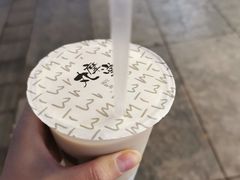 -丸摩堂鲜果茶(玉林店)