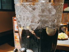 -探鱼·鲜青椒爽麻烤鱼(天河优托邦店)
