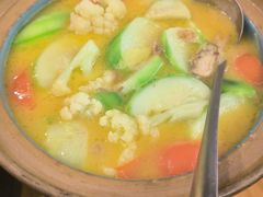 -莲花公园煎蟹·精致小馆(火车站店)