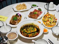 -潮人姐妹轩(海宁路店)