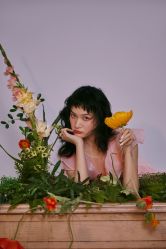点击看大图 -onlygirl摄影美学馆高端定制(江滩店)