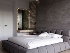 -剪刀石头布家居广场