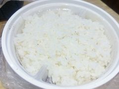 -淮安人特色蛋炒饭(李府街店)