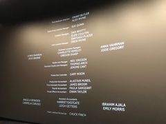 -深影国际影城(学院南路店CGS中国巨幕店)