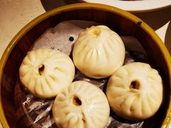 -火宫殿·小吃王国(坡子街店)