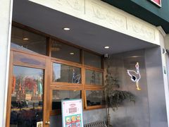 门面-堂屋糖水店(愚园店)