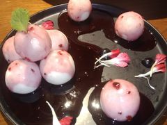 -渔见·精品川菜·老坛酸菜鱼(大朗店)