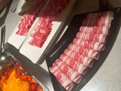 -海底捞火锅(番禺广场店)
