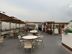 -小董哥烤串·爆汁大油边(故宫店)
