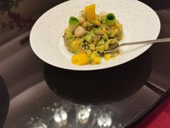 -上海小南国(国会店)