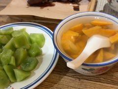 -卤儿道道(龙游路店)